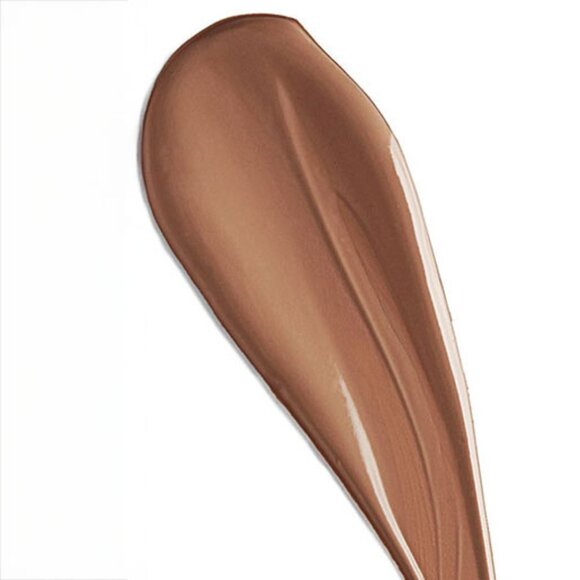 Revolution | C13 | Fast Base Concealer Lightweight Buildable - Picture 2 of 5